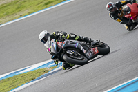 estoril;event-digital-images;motorbikes;no-limits;peter-wileman-photography;portugal;trackday;trackday-digital-images